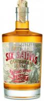 Six Saints 0.7L