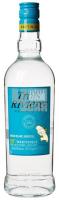 Trois Rivieres Blanc 0.7L