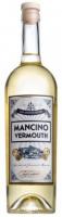 Mancino Bianco Ambrato 0.75L