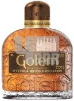 Golem Hruška Vyzrálá 1.0L