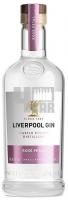 Liverpool Rose Petal 0.7L