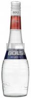 Bols Lychee 0.7L