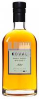 Koval Millet 0.5L