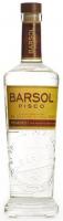 Barsol Pisco Quebranta 0.7L