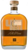 Marzadro Amarone 0.7L