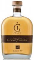 Marzadro Gewurztraminer 0.7L