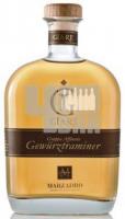 Marzadro Gewurztraminer 0.7L
