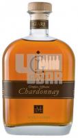 Marzadro Chardonnay 0.7L