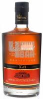 Clément Xo 0.7L