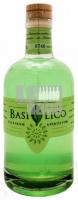 Basilico Elixirum Aperitivum 0.5L