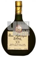 Delord Xo 0.7L
