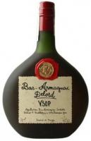 Delord Vsop 0.7L