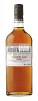 Auchentoshan Virgin Oak 0.7L