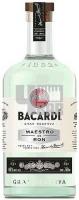 Bacardi Gran Reserva Maestro 1.0L
