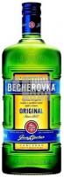 Becherovka 0.5L