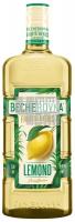 Becherovka Lemond 0.5L