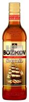 Božkov Speciál 0.5L