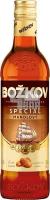 Božkov Speciál Mandle 0.5L