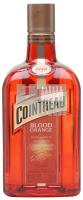 Cointreau Blood Orange 0.7L