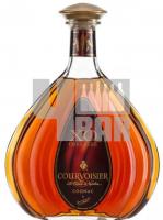 Courvoisier Xo 1.0L