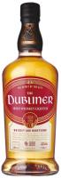 The Dubliner Honey Liquer 0.7L