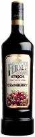 Fernet Stock Brusinka 1.0L
