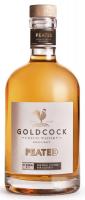 Gold Cock Peated 0.7L