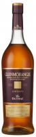 Glenmorangie Duthac 1.0L