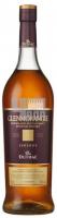 Glenmorangie Duthac 1.0L