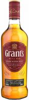 Grant's 0.5L