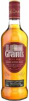 Grant's 0.5L