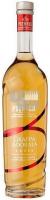 Psenner Adorata 0.7L