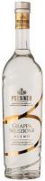Psenner Selezione 0.7L