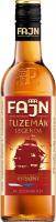 Fajn Tuzemák 0.5L