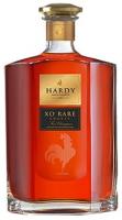 Hardy Xo Rare 0.7L