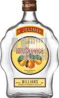 Jelínek Hruškovice Budík 0.5L