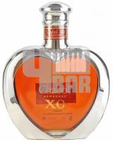 Chabot Xo 0.5L