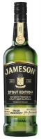 Jameson Caskmates Stout 0.7L