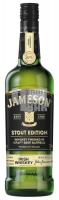Jameson Caskmates Stout 0.7L