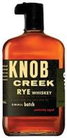 Knob Creek Rye 0.7L
