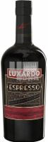 Luxardo Espresso 0.7L