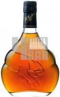 Meukow Vsop 0.5L