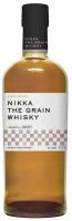 Nikka The Grain 0.7L