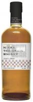 Nikka The Grain 0.7L