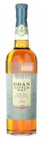 Oban Little Bay 0.7L