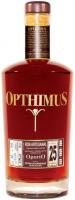 Opthimus 25 Oporto 0.7L