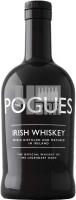 The Pogues 0.7L
