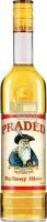 Praded 0.5L