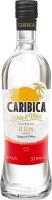 Caribica 0.7L