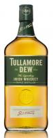 Tullamore Dew 0.5L